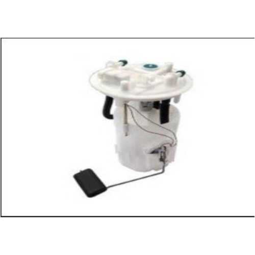 LAGUNA II 1.6-2.0 16V KOMPLE DEPO ŞAMANDRASI  Ürün Görseli